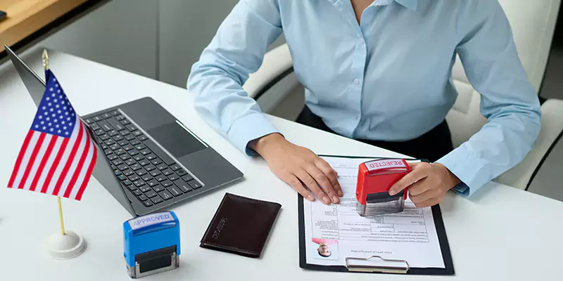 Why Hire Our E2 Visa Attorney Team for Saudi Arabia