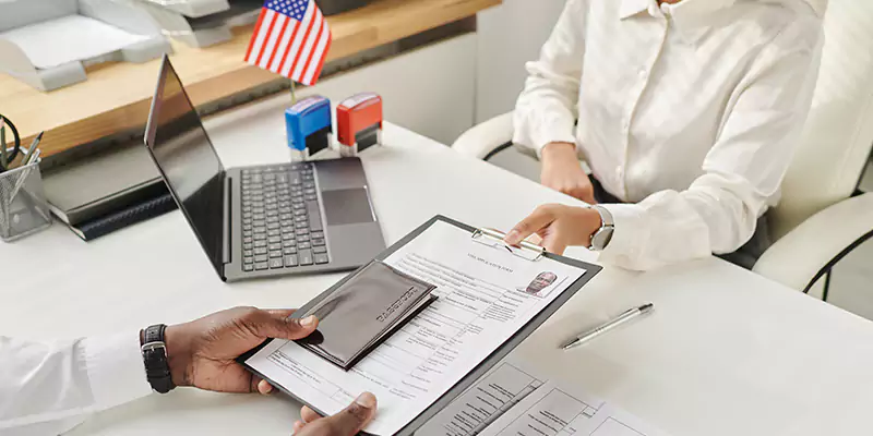 Why Choose Our Immigration Team in Saudi Arabia?