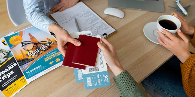Why Choose Us for Expert Trump Gold Card Application Advisory Services in Saudi Arabia?