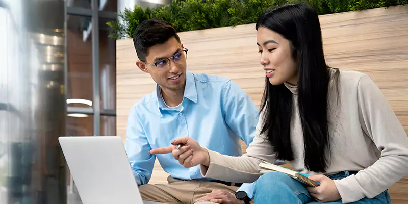 L-1 Visa for Company Executives in Saudi Arabia: Intracompany Transferee